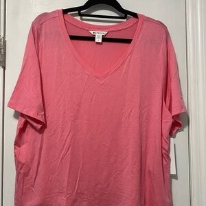 NWT, Athleta, Nighttime Bliss Sleep Tee